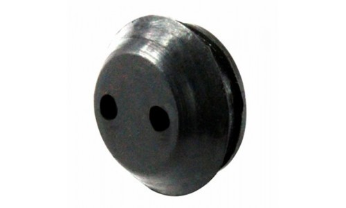 Fuel Tank Seal | Rovan Sports